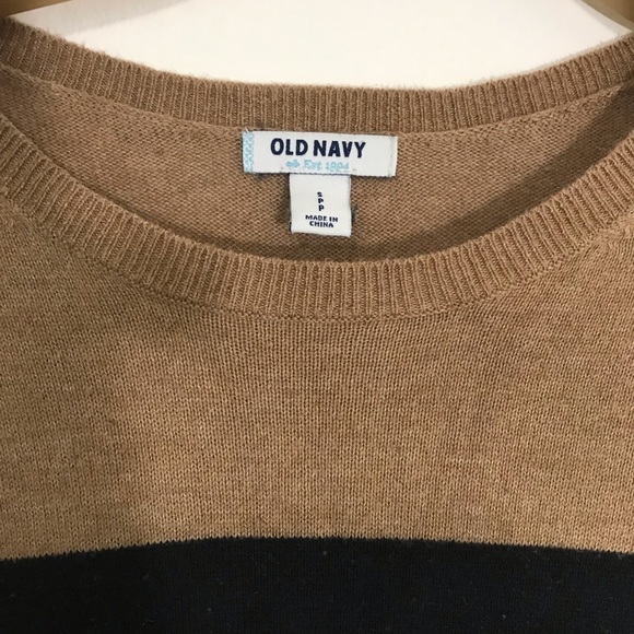 ❗️Old Navy Longsleeve Sweater - Picture 3 of 5